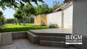 Vente Maison Garidech 31