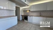 Annonce Vente 4 pices Maison Garidech