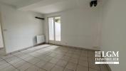 Acheter Maison 89 m2 Garidech