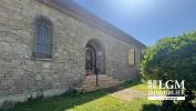 Vente Maison Union 31