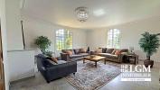 Annonce Vente 8 pices Maison Union