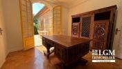 Acheter Maison Union 610000 euros