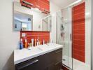 Acheter Appartement Ascain 270000 euros