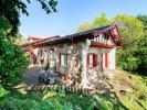 Vente Maison Ascain 64