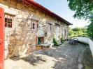 Annonce Vente 4 pices Maison Ascain