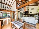Acheter Maison 120 m2 Ascain