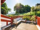 Vente Appartement Ascain 64