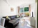 Annonce Vente 3 pièces Appartement Ascain