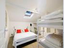 Acheter Appartement Ascain Pyrenees atlantiques