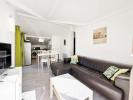 Acheter Appartement Ascain 350000 euros