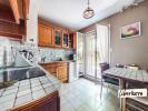 Apartment MARSEILLE-11EME-ARRONDISSEMENT 