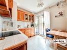 Apartment MARSEILLE-11EME-ARRONDISSEMENT 