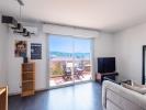 Apartment AIX-EN-PROVENCE 
