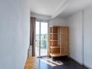 Apartment AIX-EN-PROVENCE 