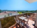 Apartment AIX-EN-PROVENCE 