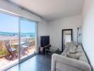 Apartment AIX-EN-PROVENCE 