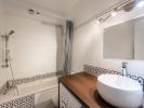 Apartment AIX-EN-PROVENCE 