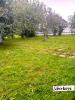 Vente Terrain Saint-gildas-de-rhuys 56
