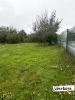 Annonce Vente Terrain Saint-gildas-de-rhuys