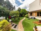 Vente Maison Nanterre 92
