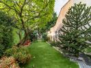 Annonce Vente 6 pices Maison Nanterre