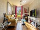 Acheter Maison 107 m2 Nanterre