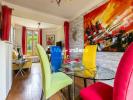 Acheter Maison Nanterre 749000 euros
