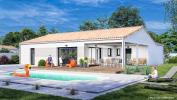 House SAINT-PALAIS-SUR-MER 