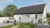 Acheter Maison Saint-hymer 181079 euros