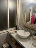 For rent Apartment Bordeaux  33000 14 m2