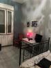 Apartment BORDEAUX 