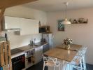 Annonce Location 4 pices Maison Begles