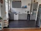 House BORDEAUX 