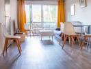 Apartment LACANAU 