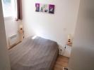 Apartment LACANAU 