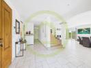 House CHATEAUNEUF-GRASSE 