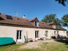 Vente Maison Lurcy-levis 03