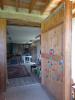 Acheter Maison Lurcy-levis Allier