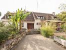 For sale House Choussy  41700 167 m2 7 rooms