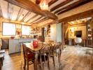 House CHOUSSY 