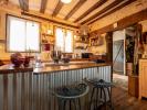 House CHOUSSY 