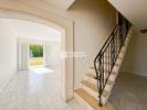 Annonce Vente 6 pices Maison Carignan-de-bordeaux
