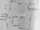Annonce Vente 2 pièces Appartement Bordeaux