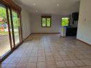 Annonce Vente 6 pices Maison Brugheas