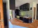 Acheter Maison 102 m2 Brugheas