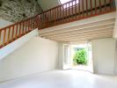 For sale House Nantes  44200 90 m2 4 rooms