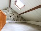 House NANTES 