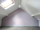 House NANTES 