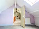 House NANTES 