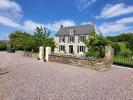 For sale House Villers-bocage  14310 198 m2 8 rooms